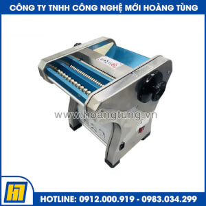 Máy Cán Bột - Cắt Mì DMT-200